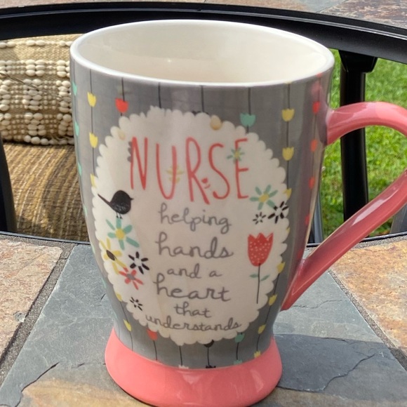 Meet your Posher, Kerry - Picture 15 of 15